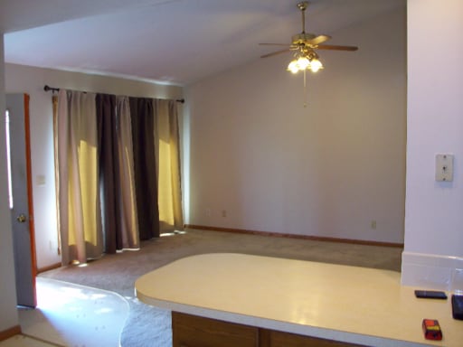 Photo - 1011 N 23rd Ave