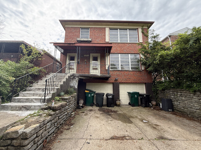 Photo - 1111 Elm Park Dr Condo Unit 2