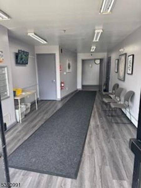 Building Photo - 170 N Oraton Pkwy Unit 210 Rental