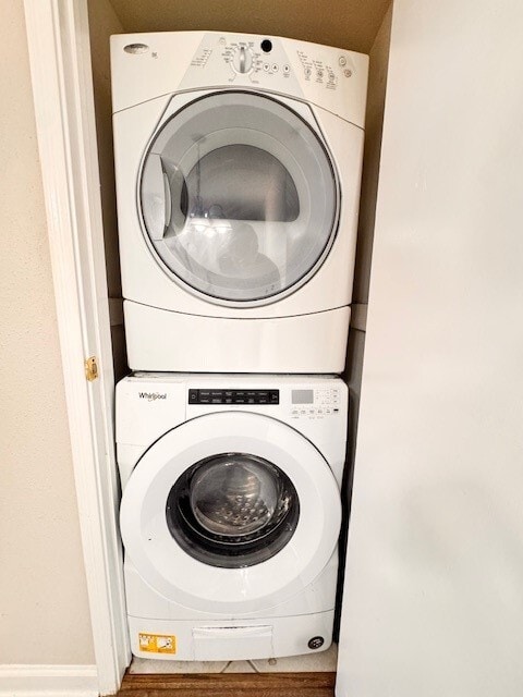 Photo - 2750 Holly Hall St Unit 1604