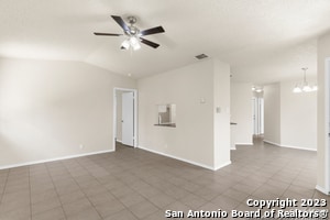 Photo - 4143 Alaskian Sunrise