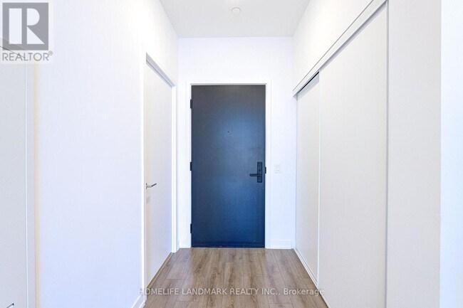 Photo - 500 Dupont St Unit 310