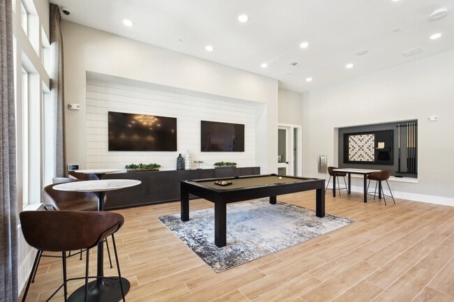 Photo - Allora Creekbend