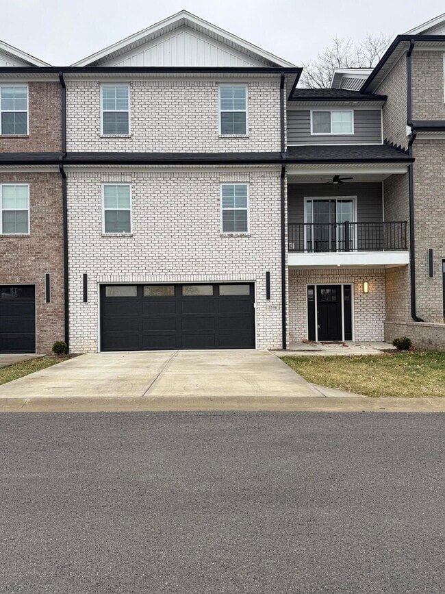 Photo - 3596 Harper Woods Ln