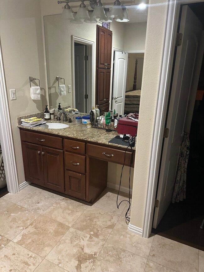 Photo - 1580 Cream Level Rd