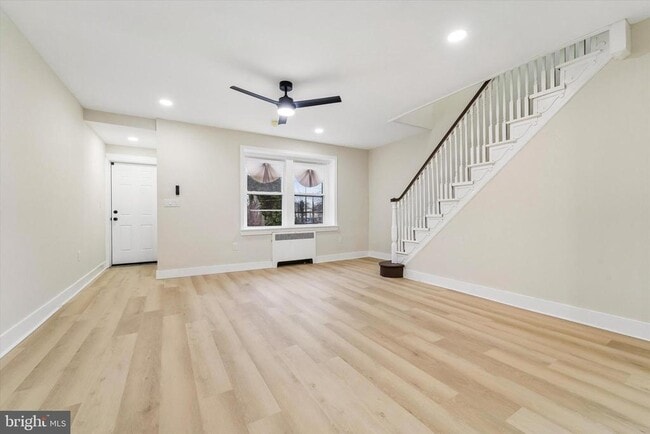 Building Photo - 5959 Upland Way