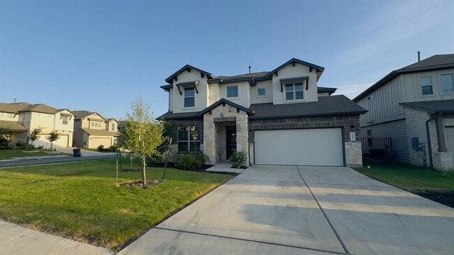 Photo - 368 Rend Dr