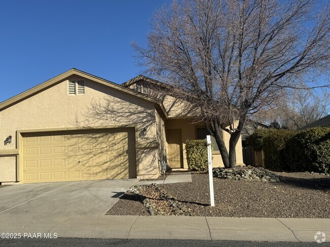 Building Photo - 6910 E Yellowglen Dr Rental