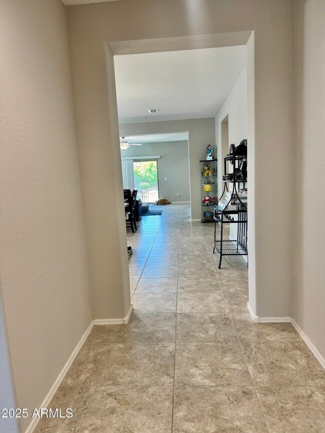 Photo - 25925 W Tonto Ln