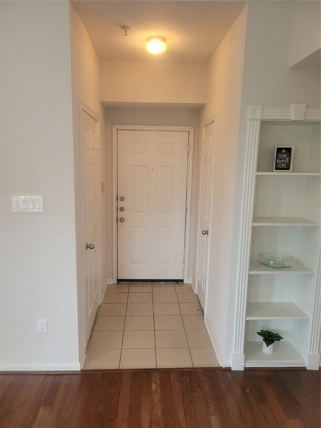 Photo - 1330 Old Spanish Trl Unit 8302