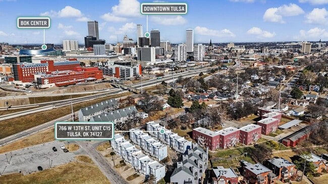 Photo - 2 Bed | 2 Bath Condo on Crybaby Hill