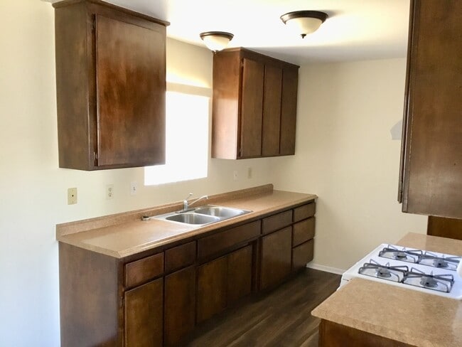 Photo - Goleta-6309 Unidad A