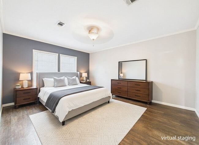 Photo - Charming 3 bedroom home in Lafayette!