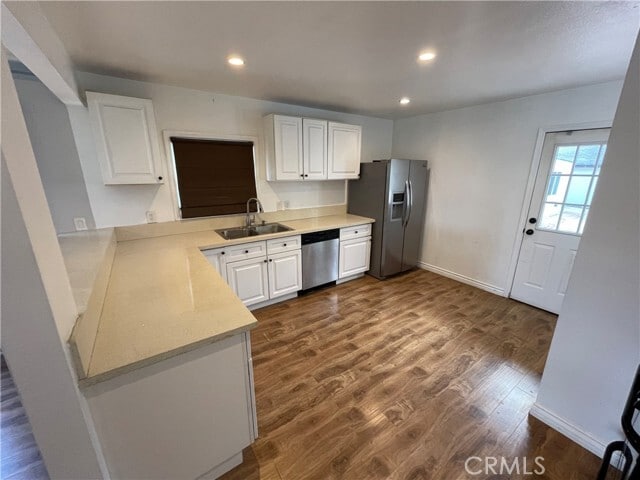 Photo - 1407 S Ross St