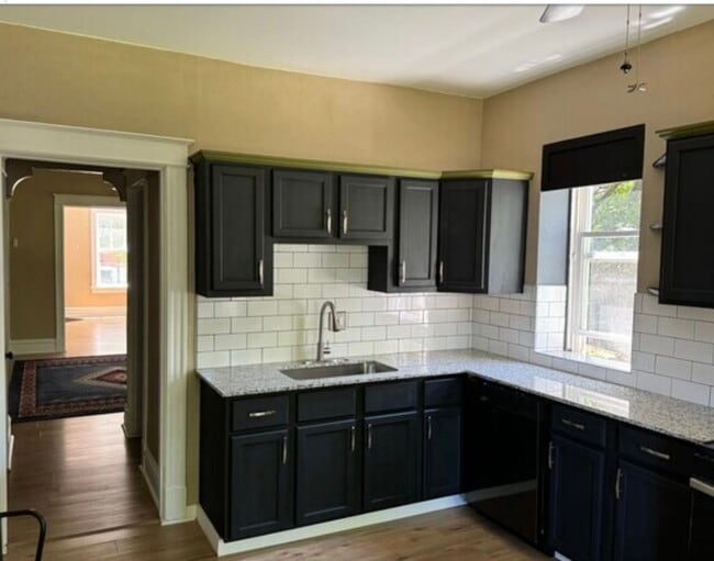 Photo - 3329-3331-3331 Lemp Ave Unit 3331-A Lemp