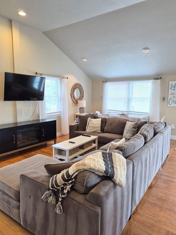 25 Ocean Dr