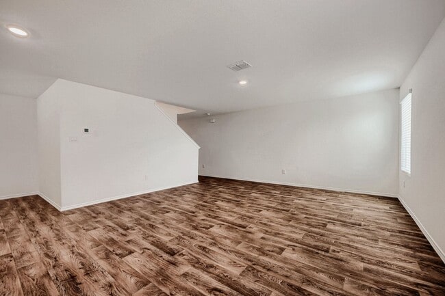 Photo - New build home! Be the first to live here!