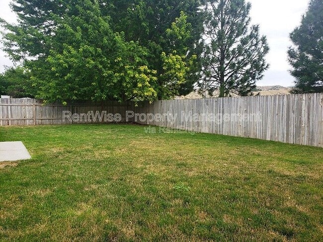 Photo - 6650 N Prescott Ave