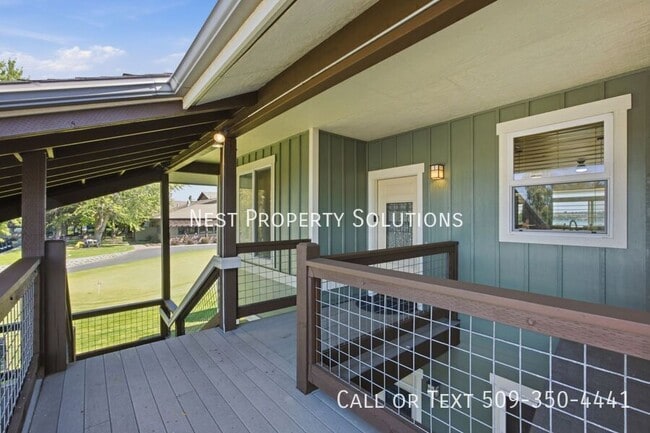 Photo - 6432 Melby Way NE Unit 103