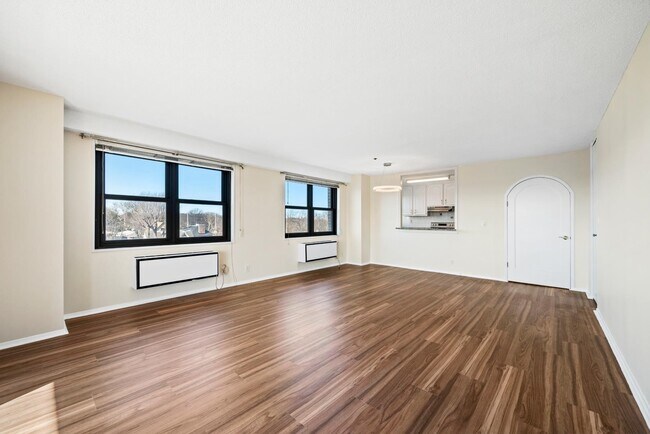 Photo - 7855 JFK Blvd E Unidad 6L