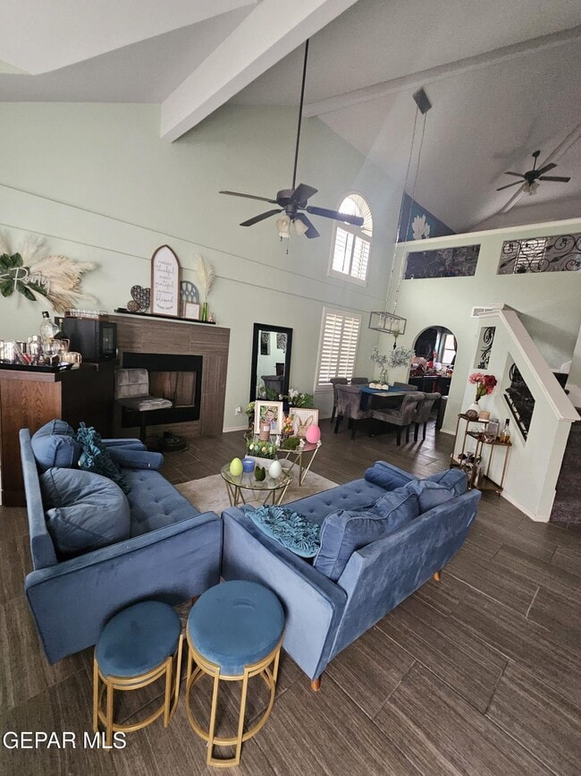 Photo - 12661 Paseo Rosannie Ave