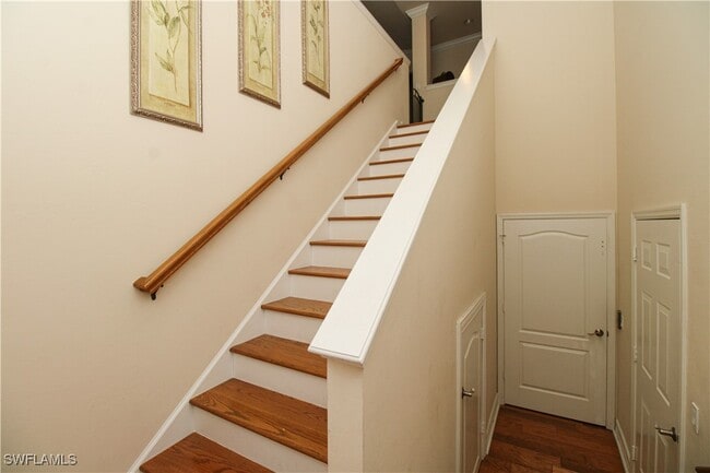 Building Photo - 2205 Hawksridge Dr Unit 903 Rental