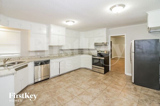 Photo - 9441 Bethel Rd