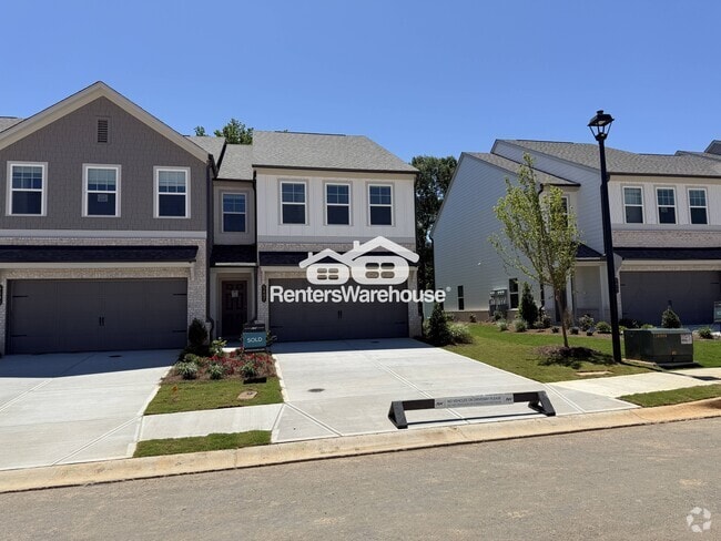 Building Photo - 5407 Allegro Ln Rental