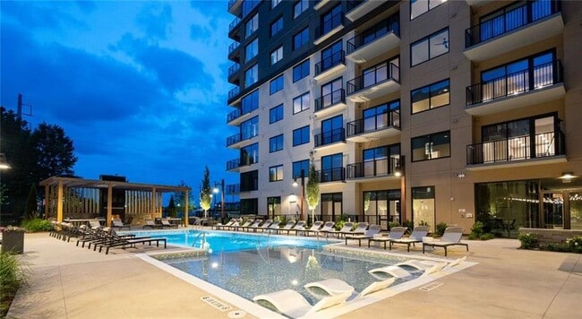 Photo - 200 Nerem St NW Unidad 1BR B