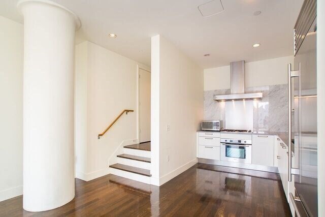 Photo - 360 Newbury St Unit 408
