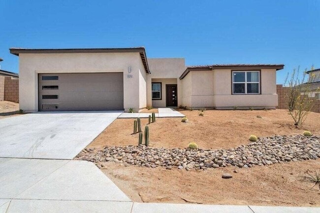 Building Photo - 12576 Sylvanus Dr Rental