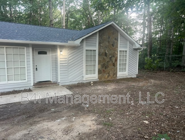 Building Photo - 8103 Creekstone Ct Rental