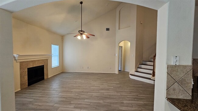 Photo - 1806 Vernal Glen Cir