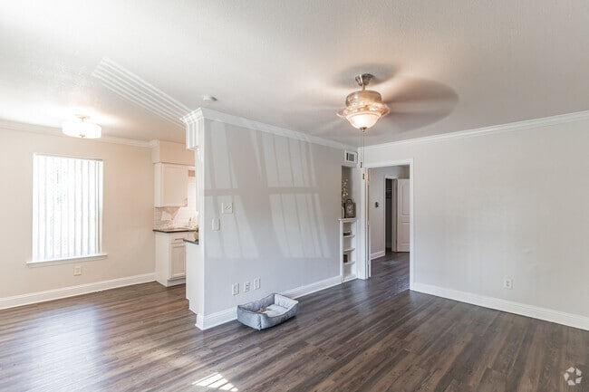 Building Photo - The Addison Rental