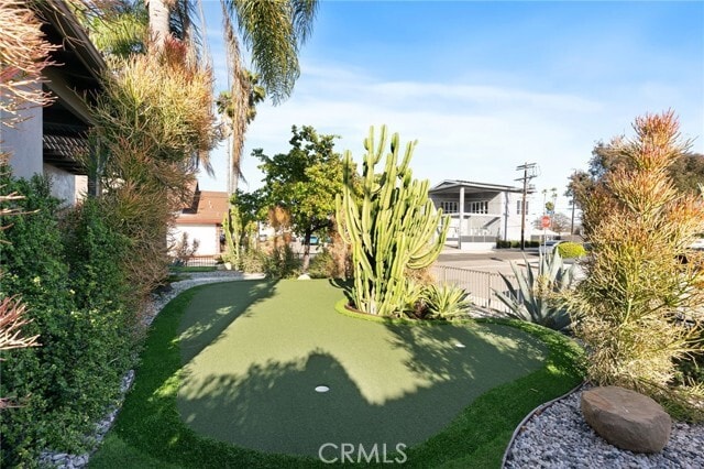 Photo - 7901 Flight Ave