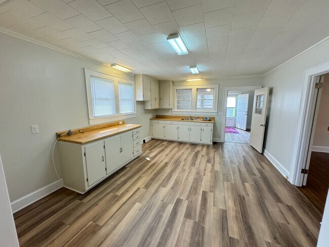 Photo - Charming Country Retreat – Peaceful Living...