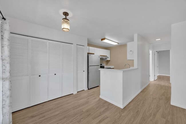Photo - Unfurnished 2/2 in South Kihei Unit 20-201