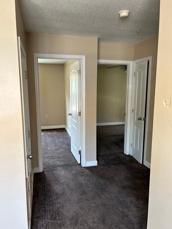 Photo - 340 Tegarden Rd Unit 340 C