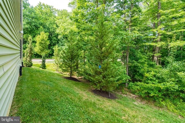 Photo - 7855 Port Capital Dr