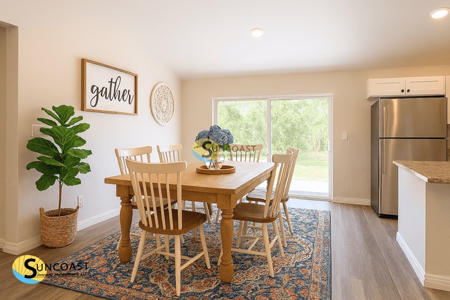 Photo - 418 Yolanda St