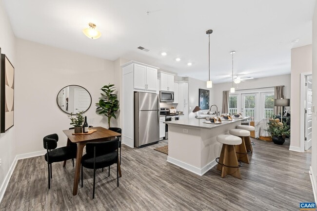 Photo - 1650 Westminster Wy Unit 1