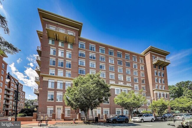 Building Photo - 4480 Market Commons Dr Unit 410 Rental