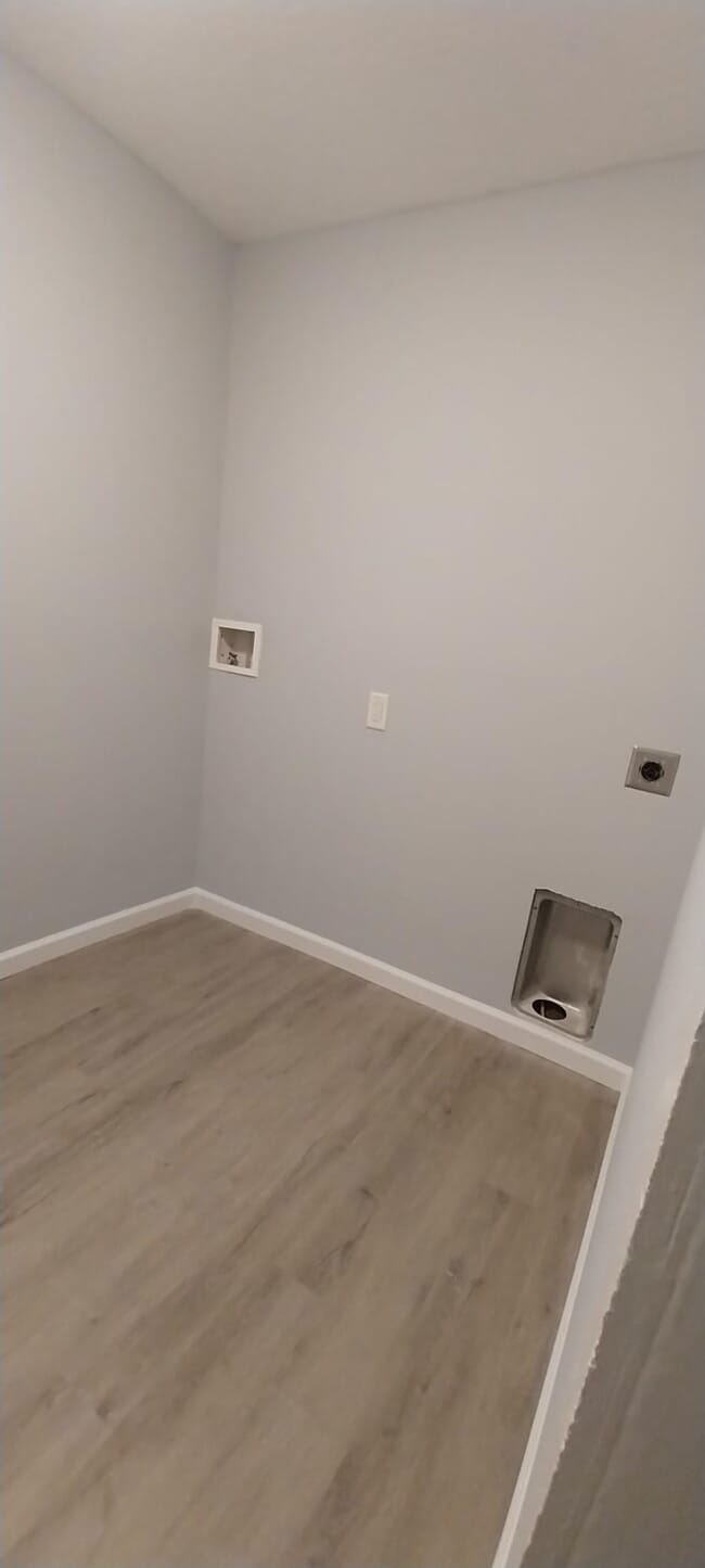 Photo - 515 N 6th St