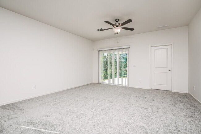 Photo - 753 Shepard Rock Dr