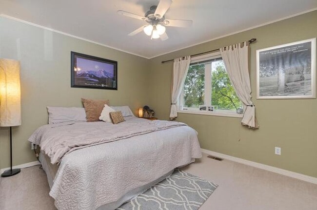Photo - Beautiful home in Haven Heights
