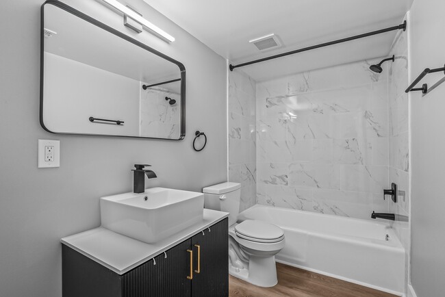 Photo - Serenity Place Central