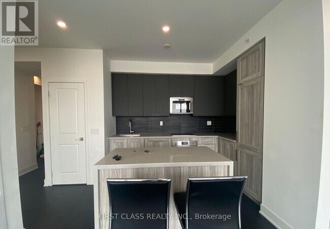 Photo - 2916 Hwy 7 Unit 1207