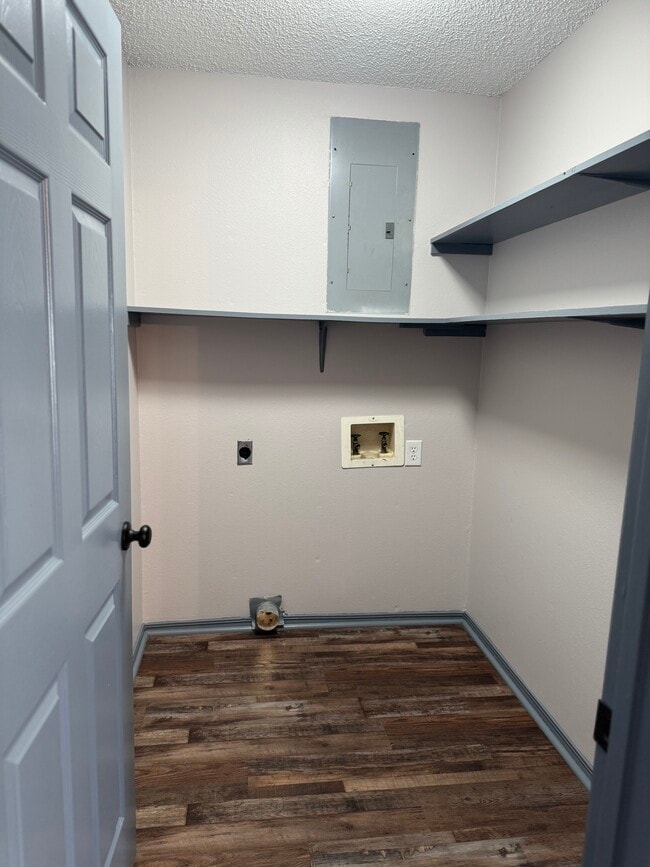 Photo - 36908 State Highway 64