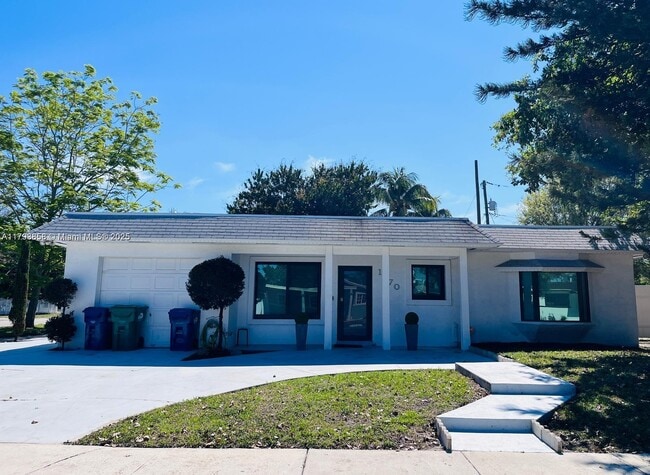 Photo - 1170 NE 212th Terrace House