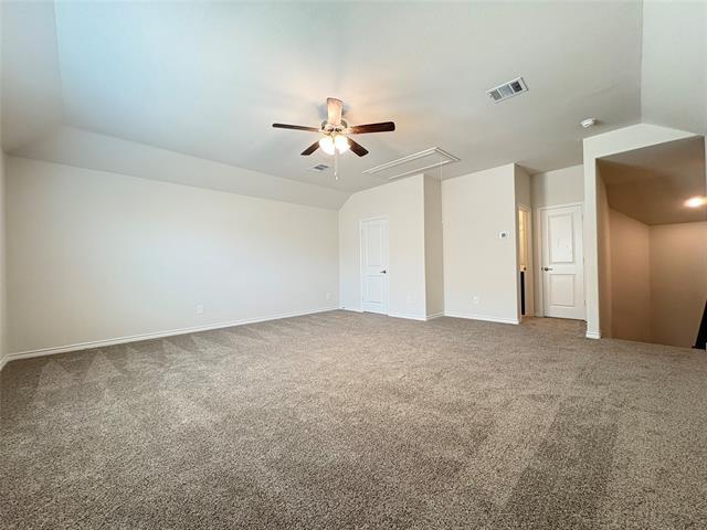 Photo - 3823 Tack Room Rd